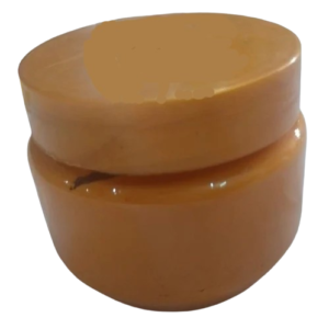 Ashtagandha Tilak Paste
