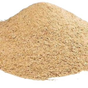 Abhiyang Powder for Deity Abhishek