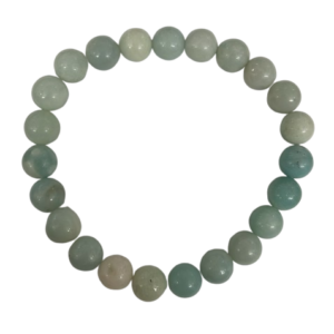 Amazonite bracelet Bracelet
