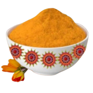 Ashtagandha Powder