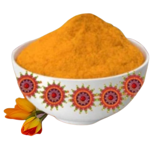 Ashtagandha Powder