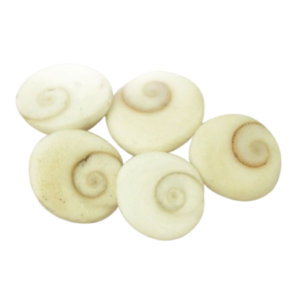 Gomati Chakra