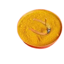 Gopi Chandan Tilak