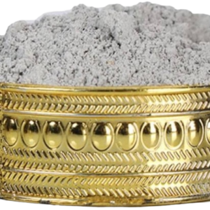 Holy Ash Vibhuti in Solid Form