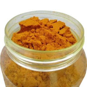 Kasturi Turmeric Powder