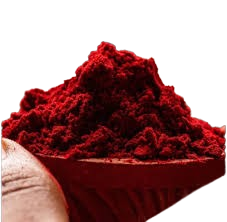 Kumkum Powder