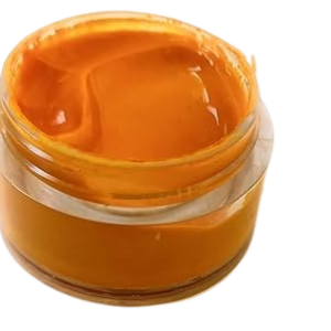Sandalwood Tilak Paste