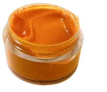 Sandalwood Tilak Paste