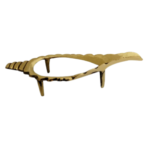 Shankh Stand