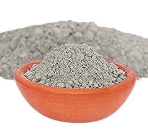 Vibhuti Bhasm / Vibhuti Powder