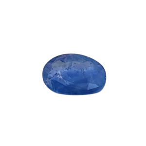 Export Quality Ceylon Blue Sapphire (सीलोन नीलम)