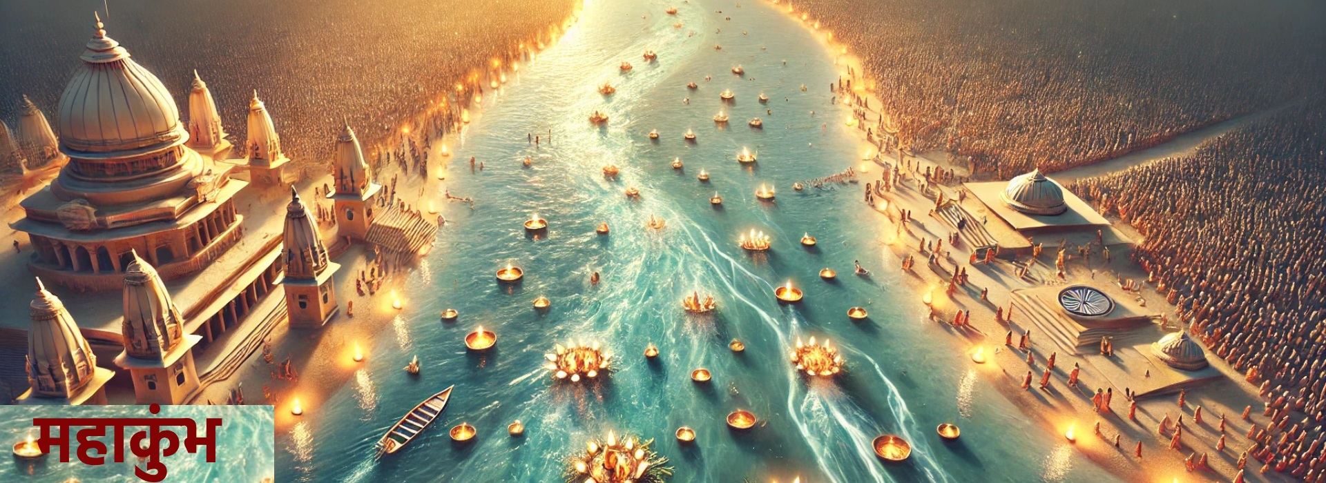 mahakumbh