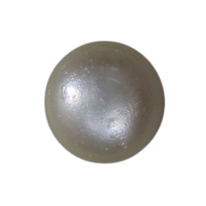 Export Quality South Sea Pearl (साउथ सी मोती)