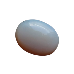 Opal Gemstone (ओपल रत्न )
