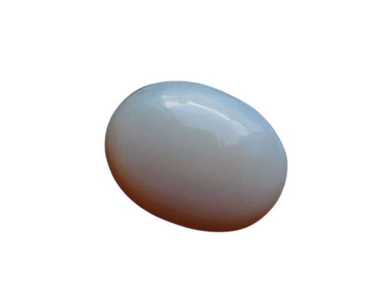Opal Gemstone (ओपल रत्न )