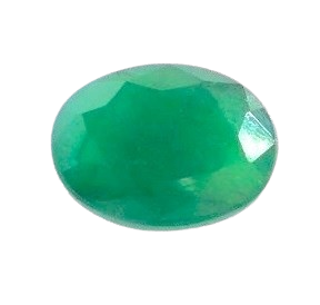 Emerald ( पन्ना-Panna )